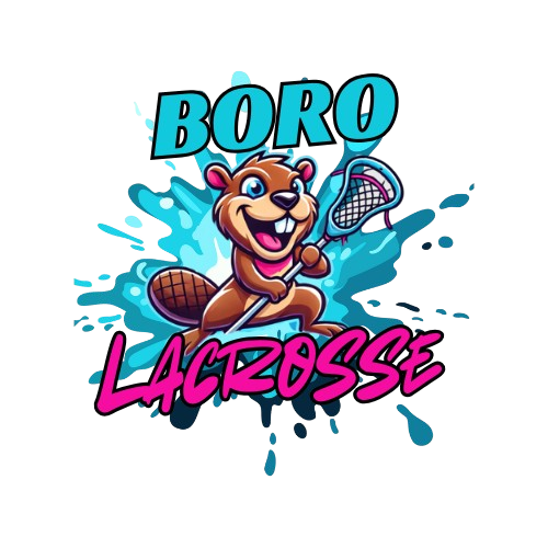 Owensboro Lax